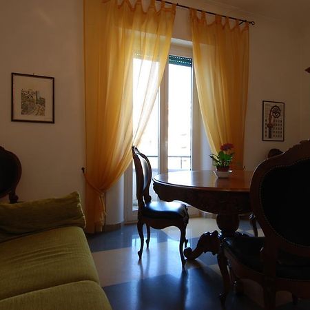 Lega Lombarda Halldis Apartment โรม ห้อง รูปภาพ